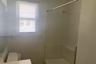 1360 Maxwell St, North Charleston, SC 29405 - Photo 11