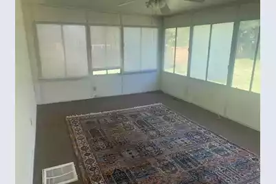 1360 Maxwell Street, North Charleston, SC 29405 - Photo 13