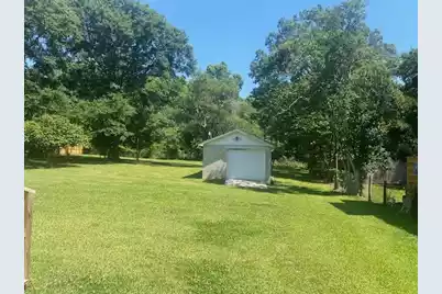 1360 Maxwell Street, North Charleston, SC 29405 - Photo 15