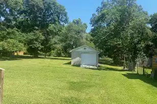1360 Maxwell St, North Charleston, SC 29405 - Photo 15
