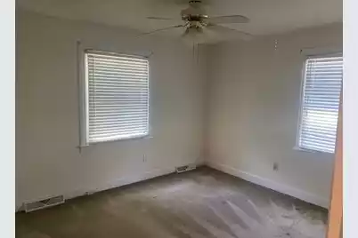 1360 Maxwell Street, North Charleston, SC 29405 - Photo 5