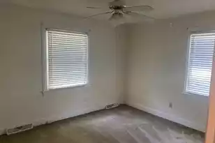 1360 Maxwell St, North Charleston, SC 29405 - Photo 5