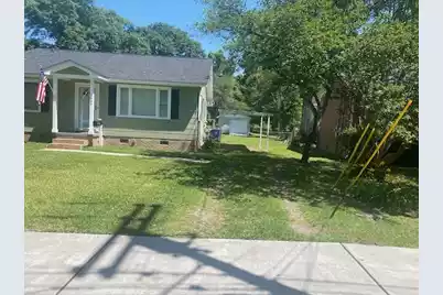 1360 Maxwell Street, North Charleston, SC 29405 - Photo 3