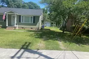 1360 Maxwell St, North Charleston, SC 29405 - Photo 3