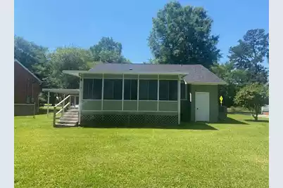 1360 Maxwell Street, North Charleston, SC 29405 - Photo 17