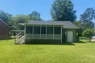 1360 Maxwell St, North Charleston, SC 29405 - Photo 17