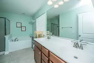 403 Wynfield Forest Dr, Summerville, SC 29485 - Photo 21
