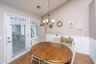 403 Wynfield Forest Drive, Summerville, SC 29485 - Photo 17