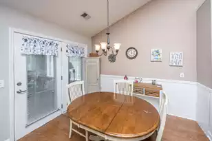 403 Wynfield Forest Dr, Summerville, SC 29485 - Photo 17