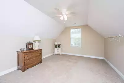 403 Wynfield Forest Drive, Summerville, SC 29485 - Photo 29