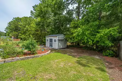 403 Wynfield Forest Drive, Summerville, SC 29485 - Photo 35