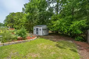 403 Wynfield Forest Dr, Summerville, SC 29485 - Photo 35