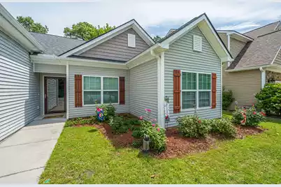 403 Wynfield Forest Drive, Summerville, SC 29485 - Photo 3