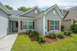 403 Wynfield Forest Dr, Summerville, SC 29485 - Photo 3