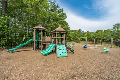 403 Wynfield Forest Drive, Summerville, SC 29485 - Photo 37