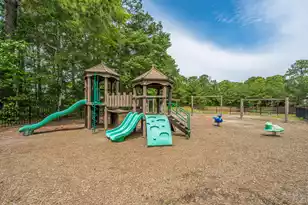 403 Wynfield Forest Dr, Summerville, SC 29485 - Photo 37