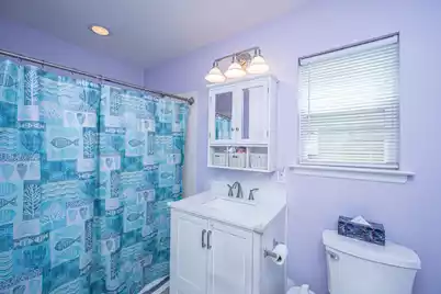403 Wynfield Forest Drive, Summerville, SC 29485 - Photo 25
