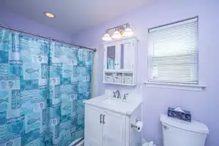 403 Wynfield Forest Dr, Summerville, SC 29485 - Photo 25