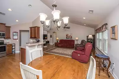 403 Wynfield Forest Drive, Summerville, SC 29485 - Photo 15