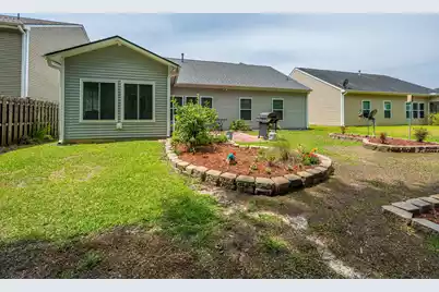403 Wynfield Forest Drive, Summerville, SC 29485 - Photo 31