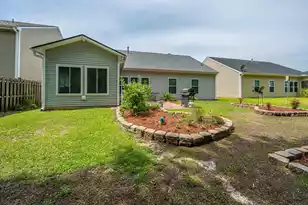 403 Wynfield Forest Dr, Summerville, SC 29485 - Photo 31