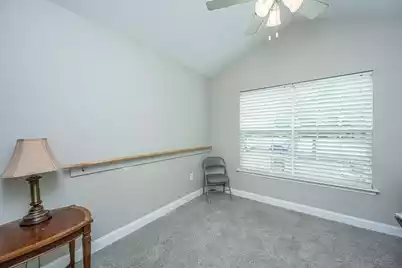 403 Wynfield Forest Drive, Summerville, SC 29485 - Photo 27