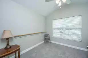 403 Wynfield Forest Dr, Summerville, SC 29485 - Photo 27