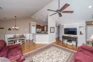 403 Wynfield Forest Dr, Summerville, SC 29485 - Photo 9