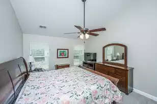 403 Wynfield Forest Dr, Summerville, SC 29485 - Photo 19