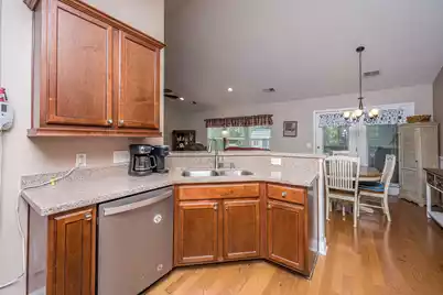 403 Wynfield Forest Drive, Summerville, SC 29485 - Photo 13