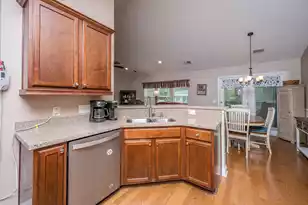 403 Wynfield Forest Dr, Summerville, SC 29485 - Photo 13