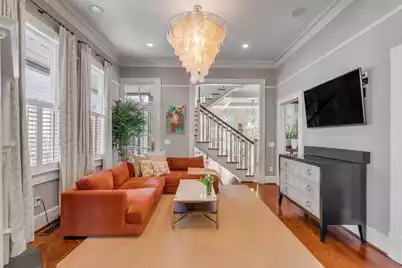 31 New Street, Charleston, SC 29401 - Photo 11