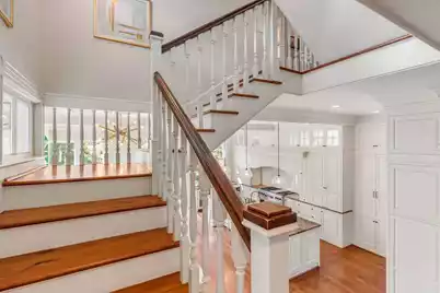 31 New Street, Charleston, SC 29401 - Photo 33