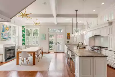31 New Street, Charleston, SC 29401 - Photo 27