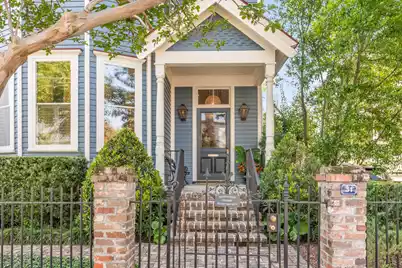 31 New Street, Charleston, SC 29401 - Photo 3