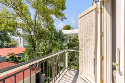 31 New Street, Charleston, SC 29401 - Photo 39