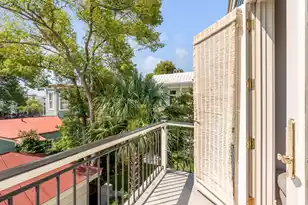 31 New St, Charleston, SC 29401 - Photo 39