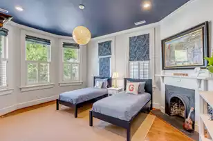 31 New St, Charleston, SC 29401 - Photo 49