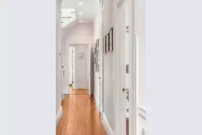 31 New Street, Charleston, SC 29401 - Photo 51
