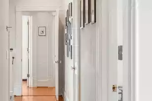 31 New St, Charleston, SC 29401 - Photo 51