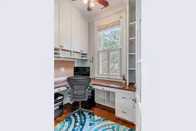 31 New Street, Charleston, SC 29401 - Photo 45