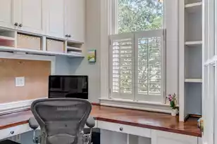 31 New St, Charleston, SC 29401 - Photo 45