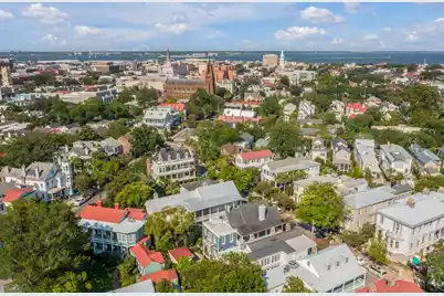 31 New Street, Charleston, SC 29401 - Photo 77