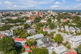 31 New St, Charleston, SC 29401 - Photo 77