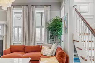 31 New St, Charleston, SC 29401 - Photo 13
