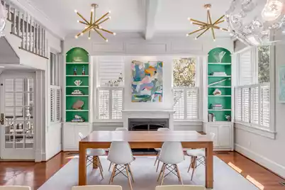 31 New Street, Charleston, SC 29401 - Photo 21