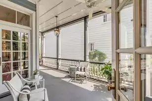 31 New St, Charleston, SC 29401 - Photo 29