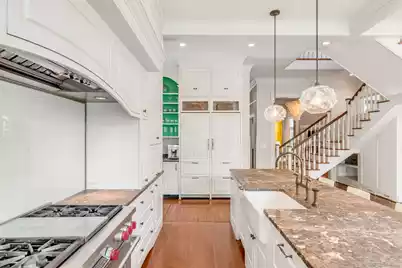 31 New Street, Charleston, SC 29401 - Photo 19