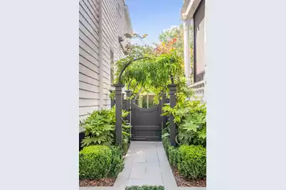 31 New Street, Charleston, SC 29401 - Photo 65