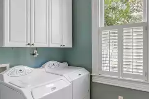 31 New St, Charleston, SC 29401 - Photo 31